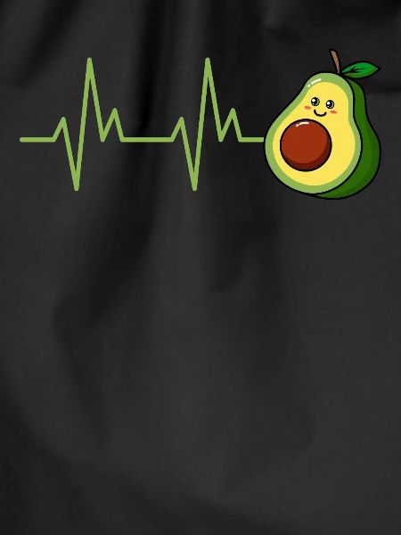 Avocado Design Avocado Eater
