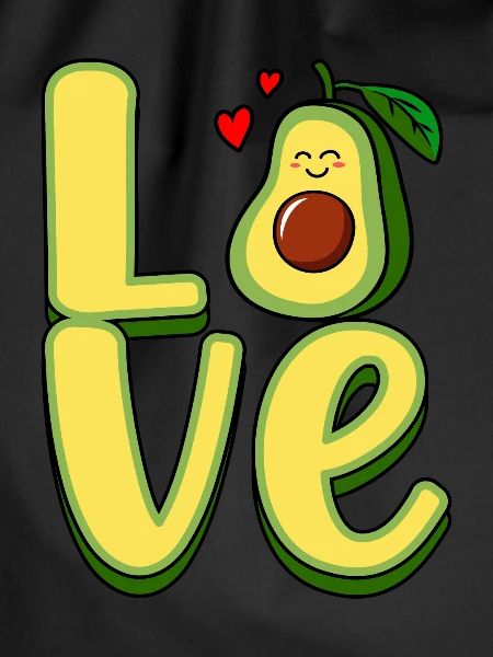 Do you love