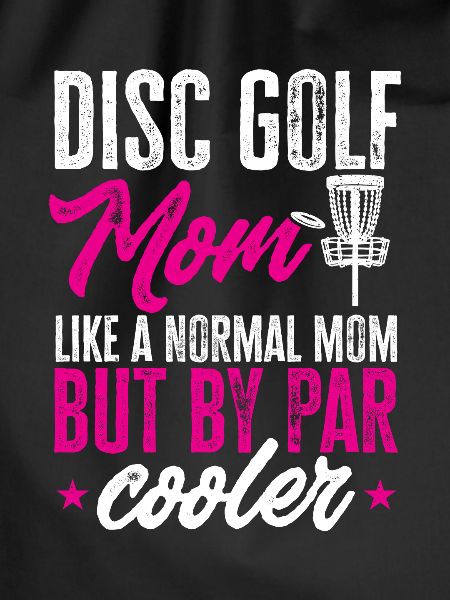 Discgolf Disc Golf Frisbee