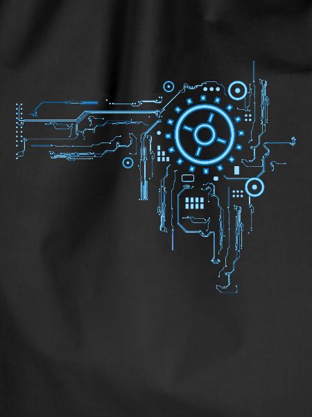 Engineering of future