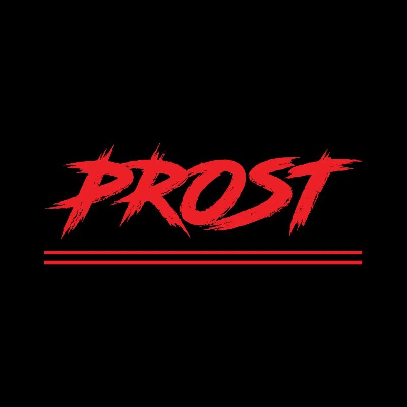 PROST