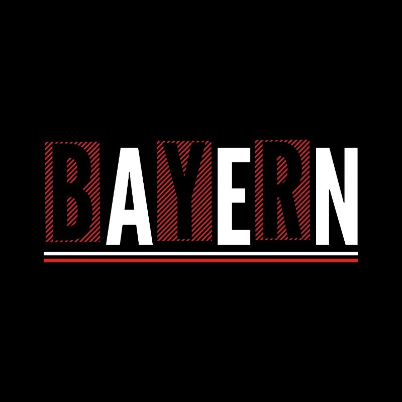 BAYERN