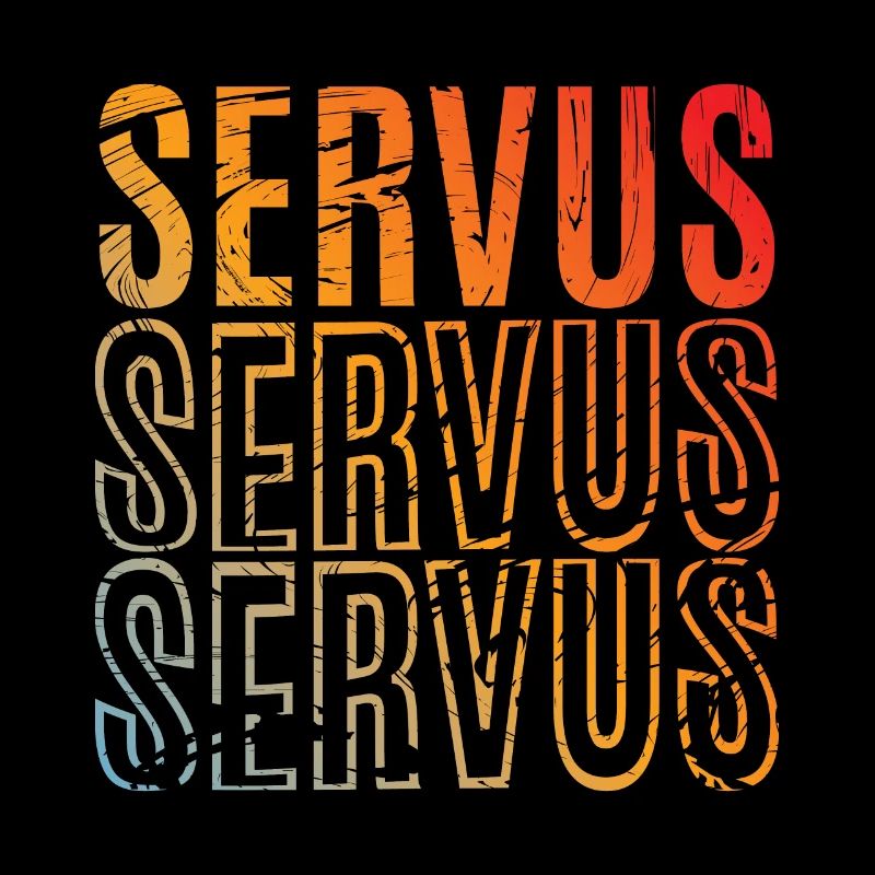 SERVUS