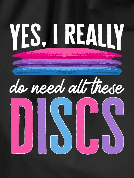 Discgolf Disc Golf Frisbee