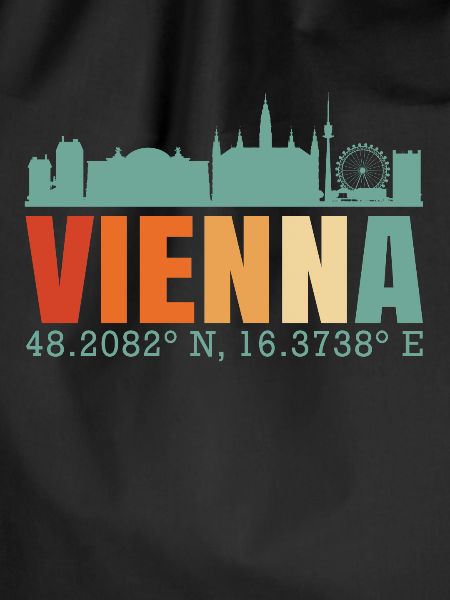 Vienna