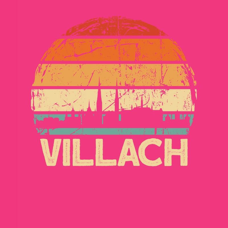Villach