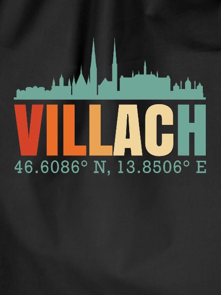 Villach
