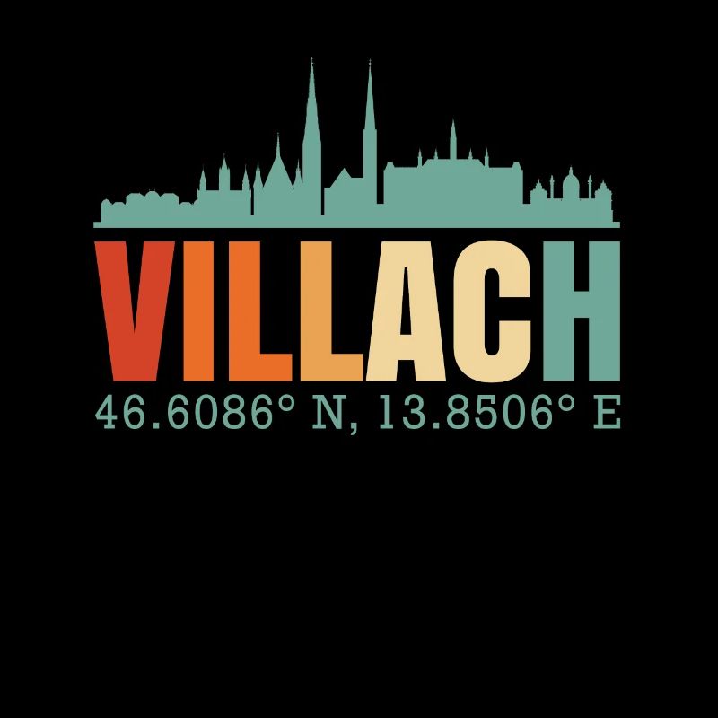 Villach
