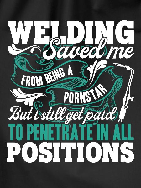 Welding Welding Save Me