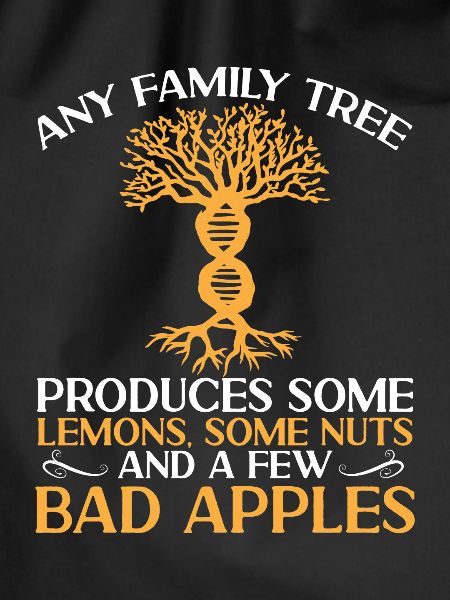 Genealogy Genealogy Genealogist