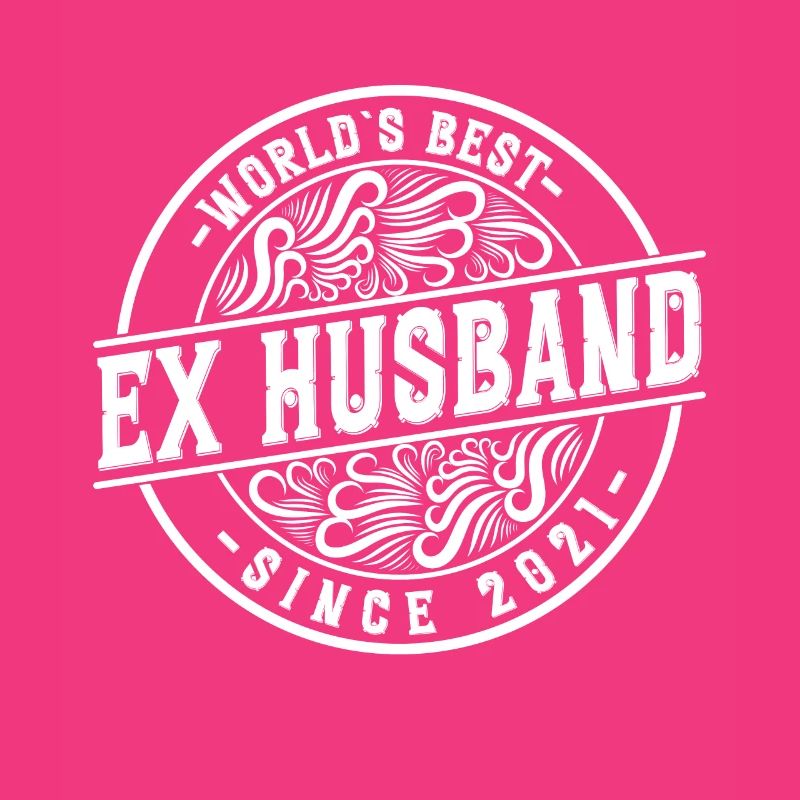 Worlds Bets Ex Husband since 2021 Divorce