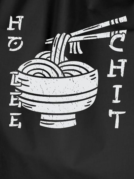 Ho Lee Chit!