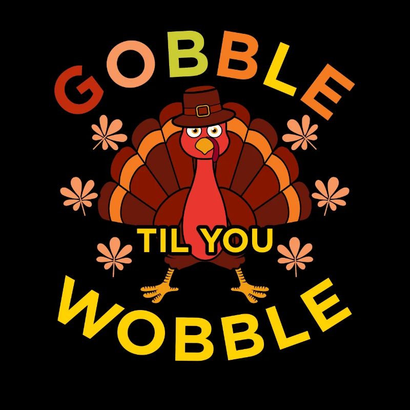 Verschlingen Sie, Bis Sie