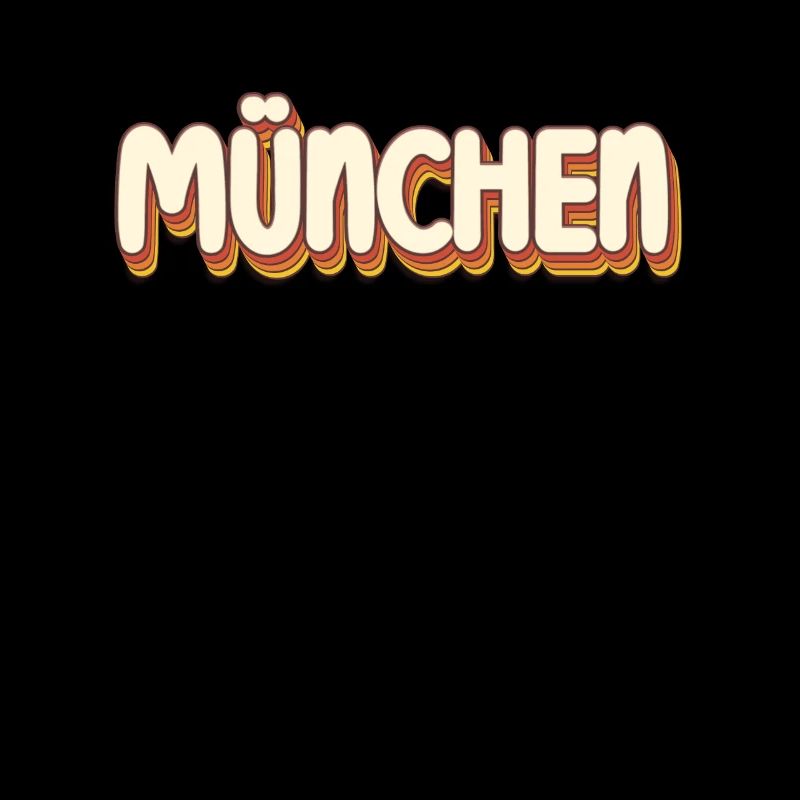 Munich Munich Munich