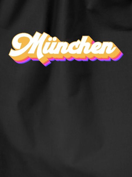 Munich Munich Munich