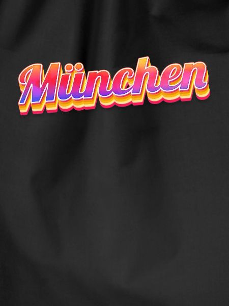 Munich Munich Munich