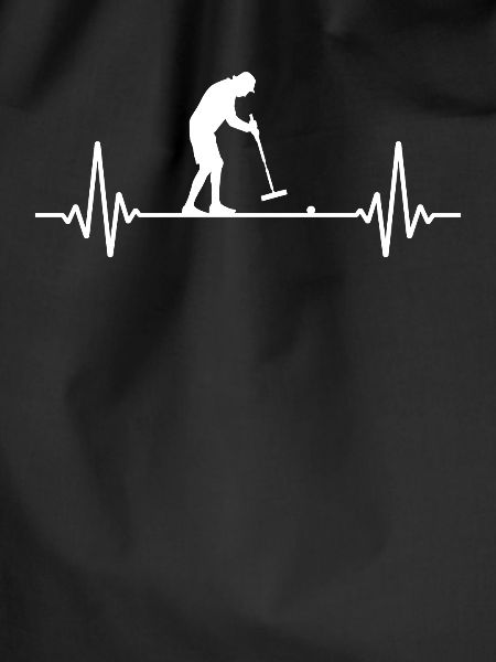 Croquet