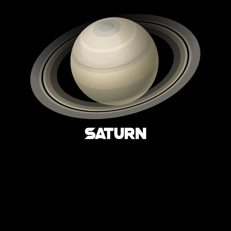Saturne