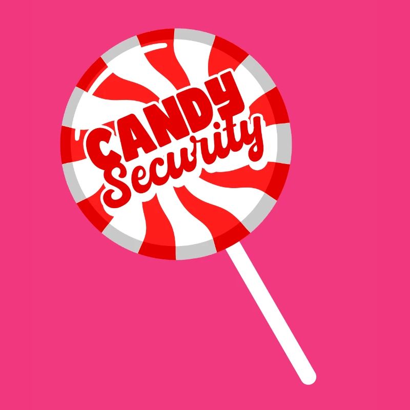 Candy Security