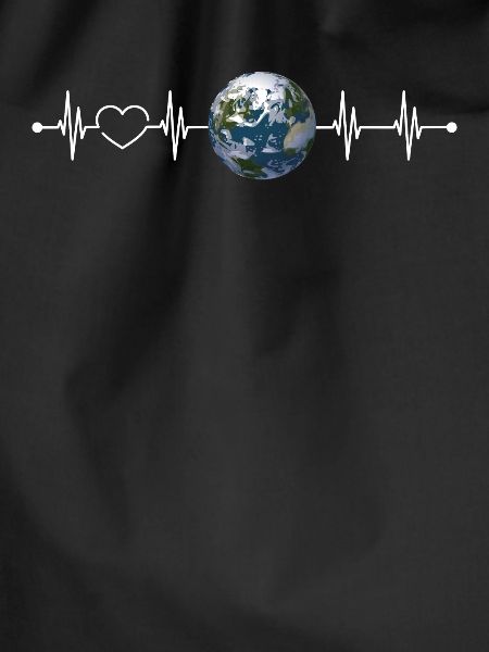 Earth
