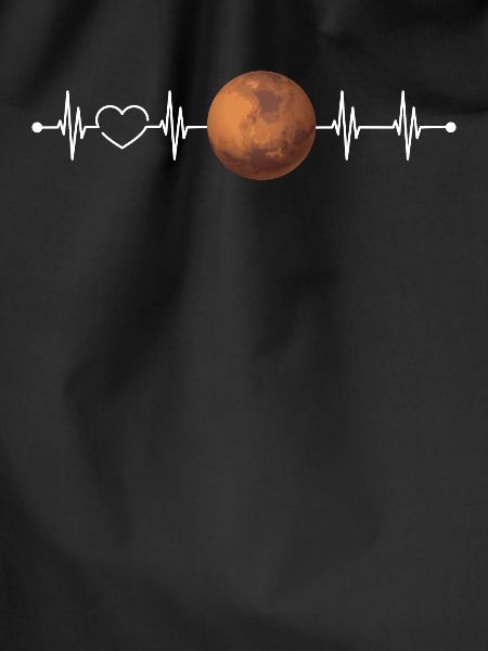 Mars