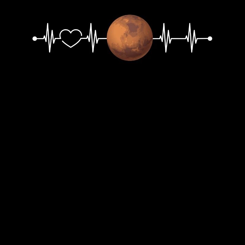 Mars