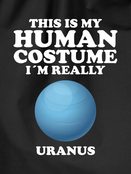 Uranus