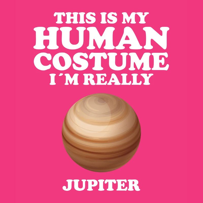 Jupiter
