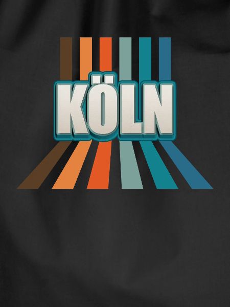 Cologne Cologne