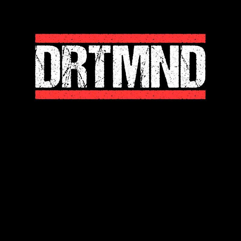 Dortmunderin Dortmunder Dortmund