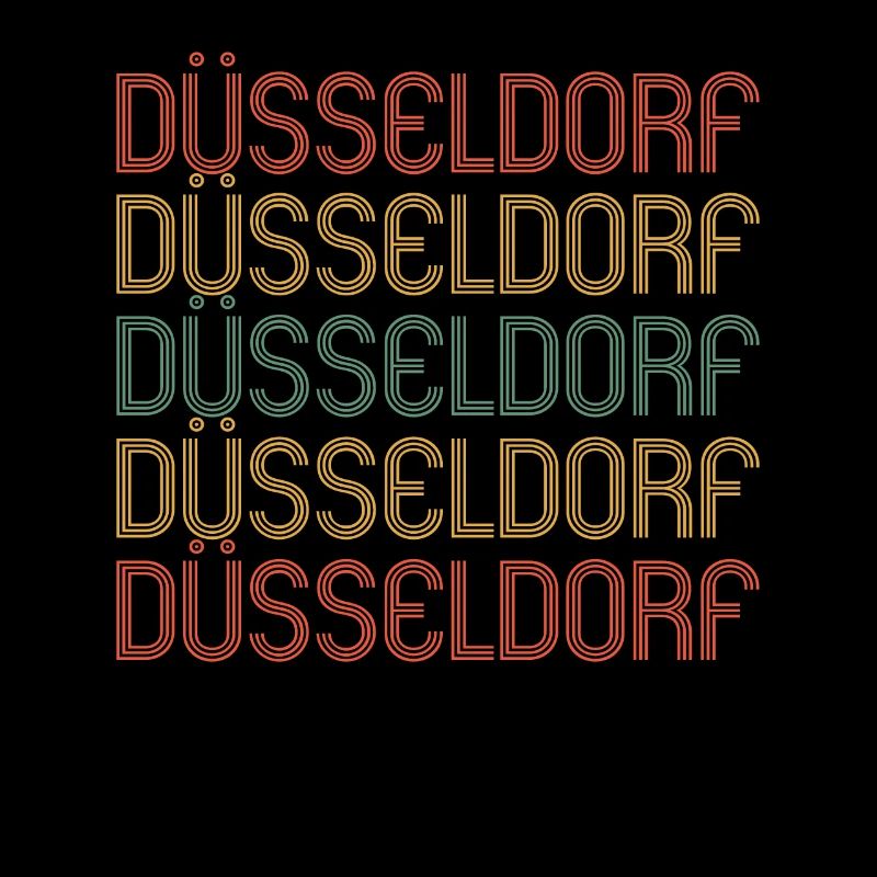 Düsseldorf Düsseldorf Düsseldorf