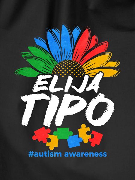 Autism Autism Gift