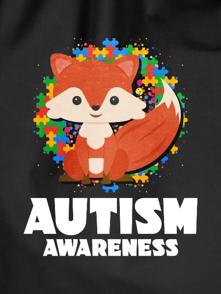 Autism Autism Gift