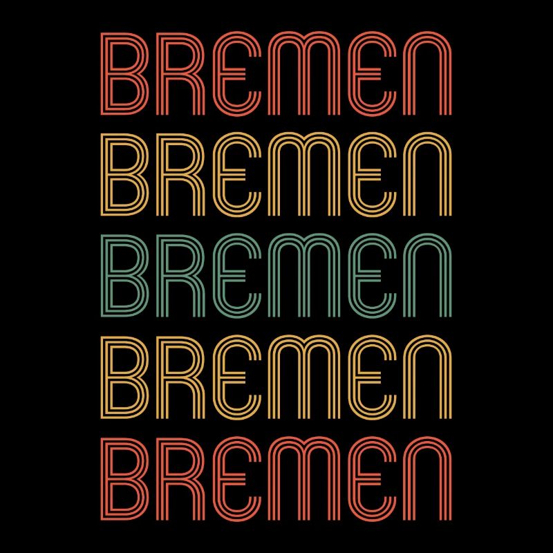 Bremerin Bremer Brême