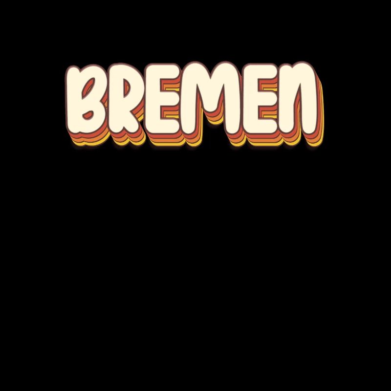 Bremerin Bremer Brême