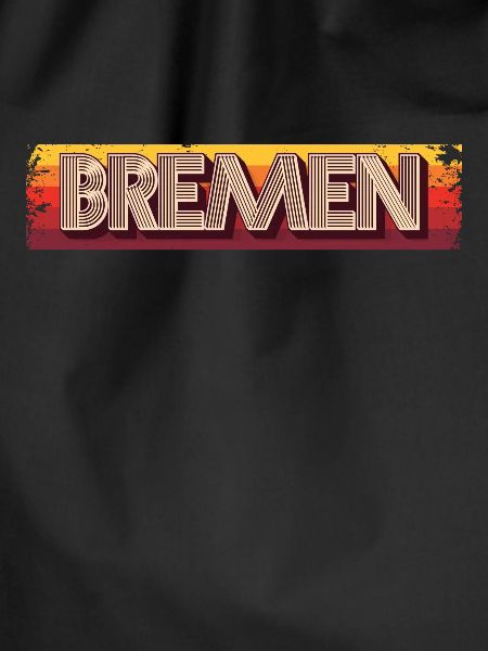 Bremerin Bremer Bremen