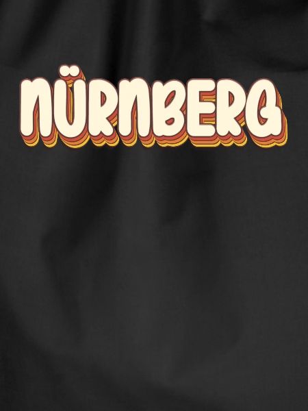 Nuremberg, Nuremberg, Nuremberg