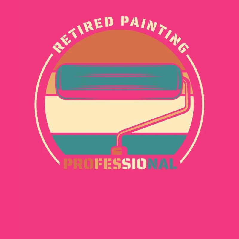 Painter Varnisher