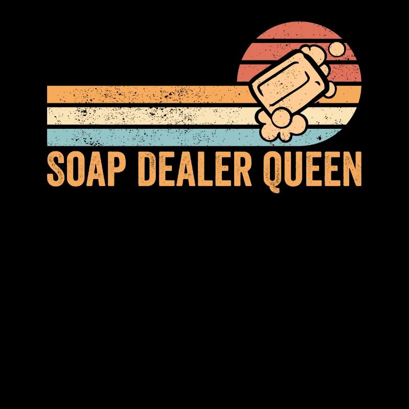 Soap making Soap merchants
