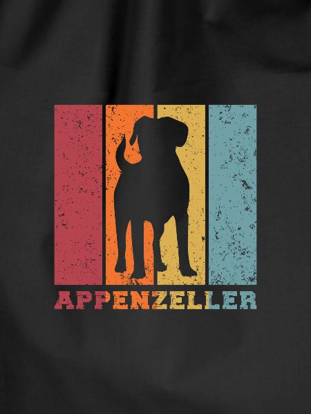 Appenzeller