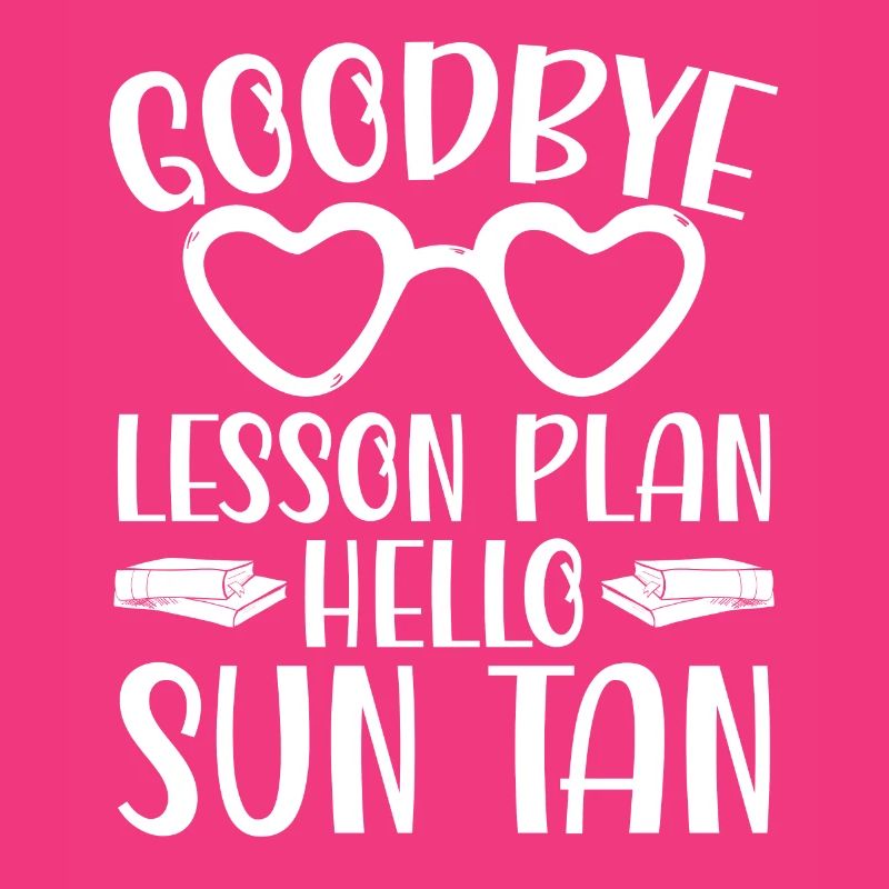 Goodbye Lesson Plan Hello Sun Tan