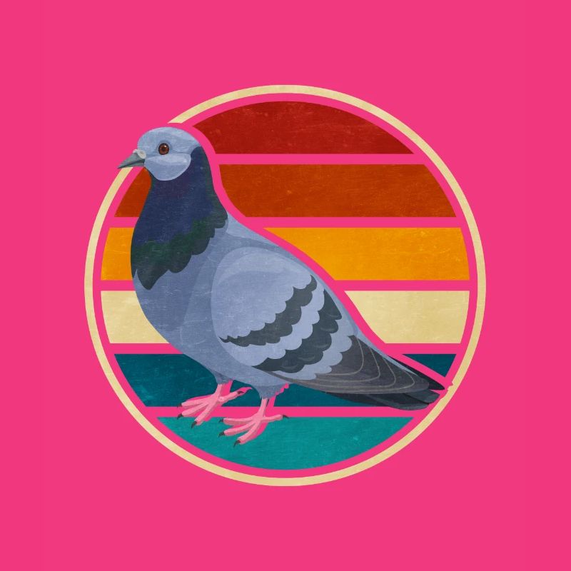 Colombe