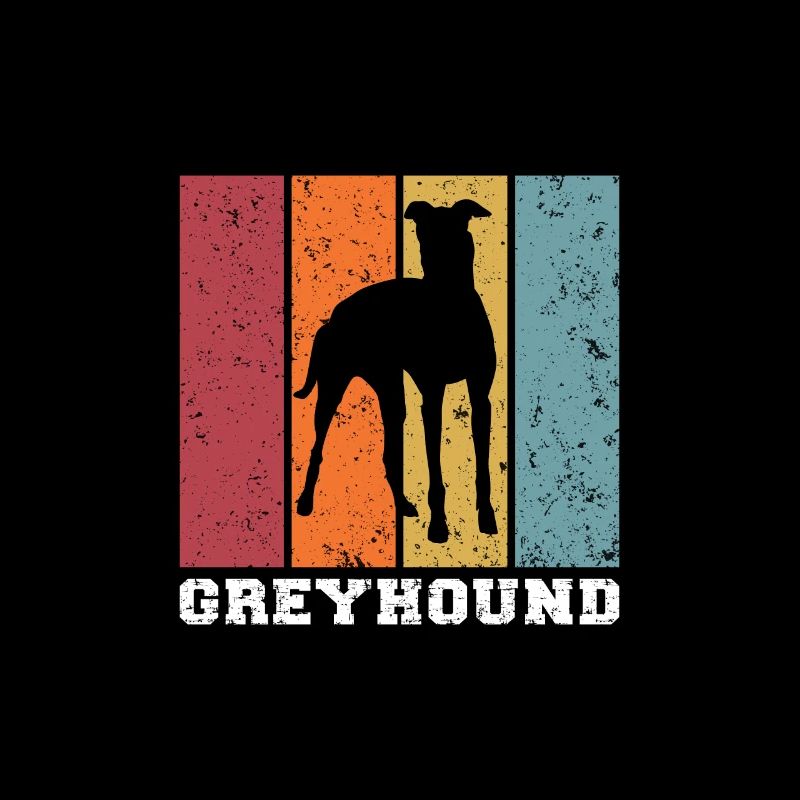 Greyhound