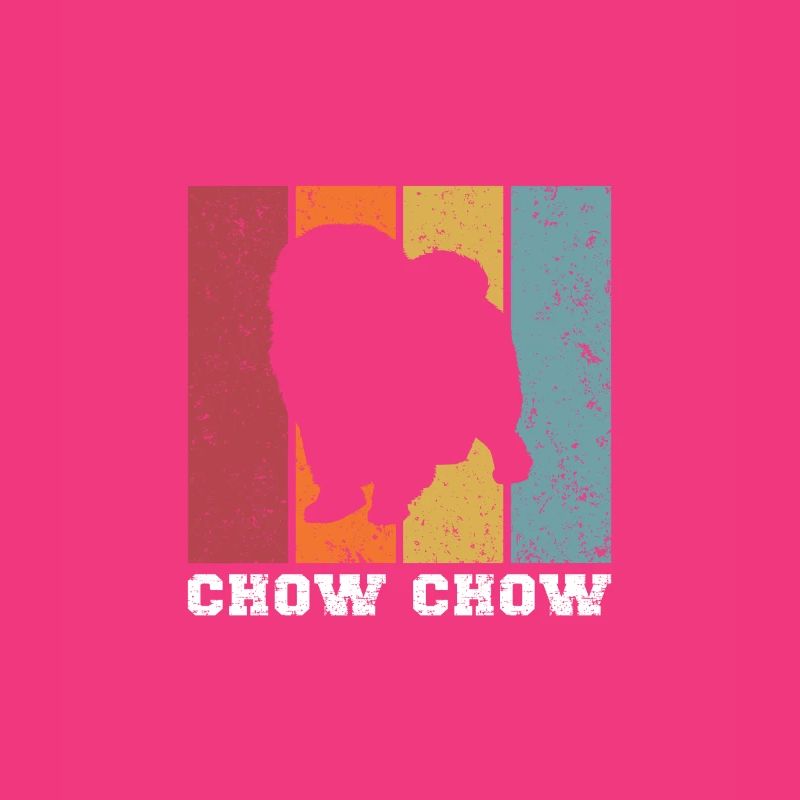 Chow Chow