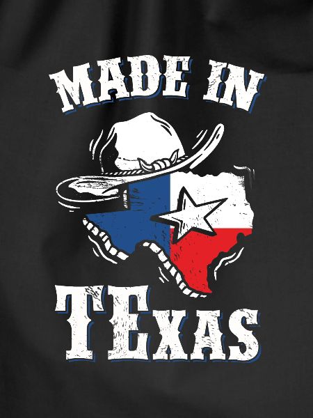 Texas