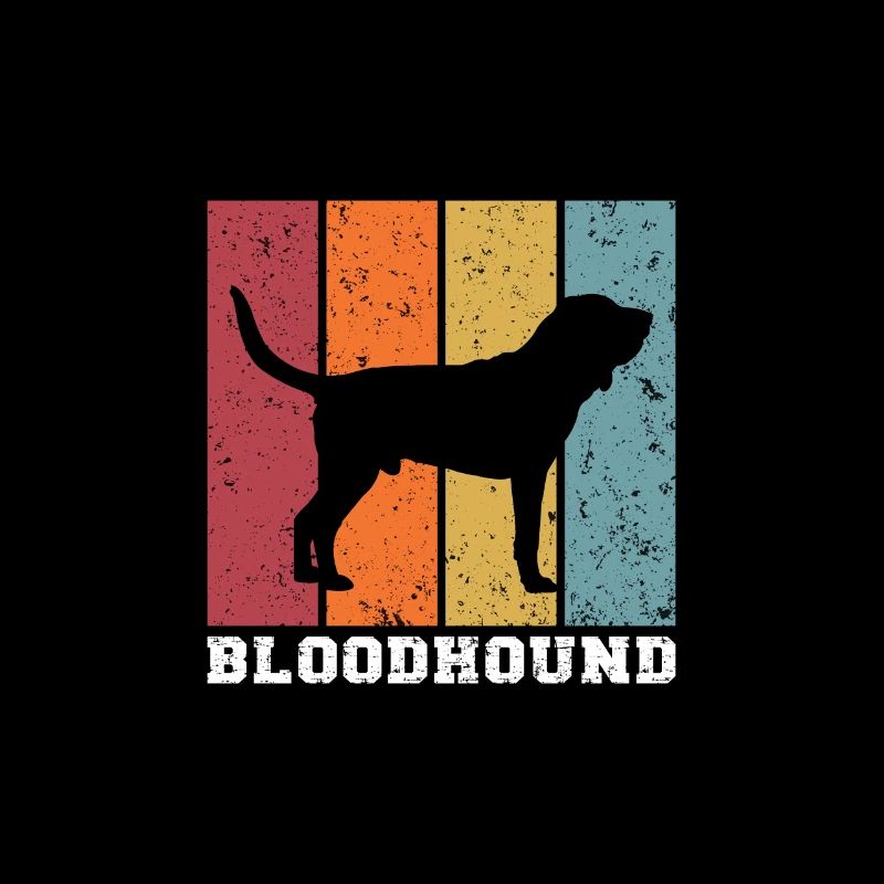 Bloodhound