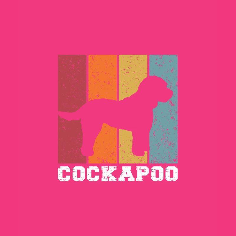 Cockapoo