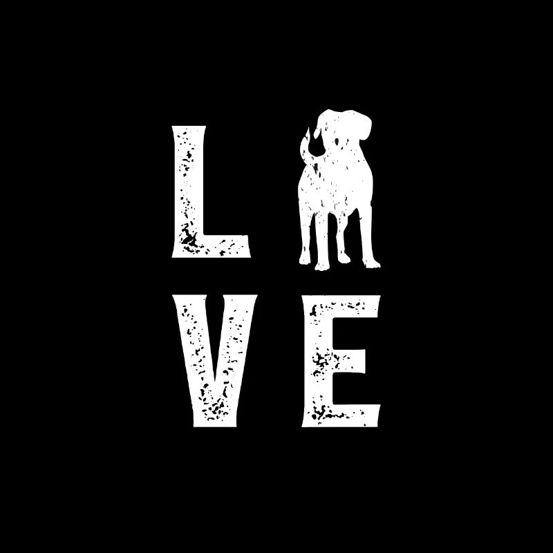 Appenzeller Love