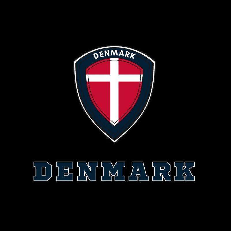 Denmark