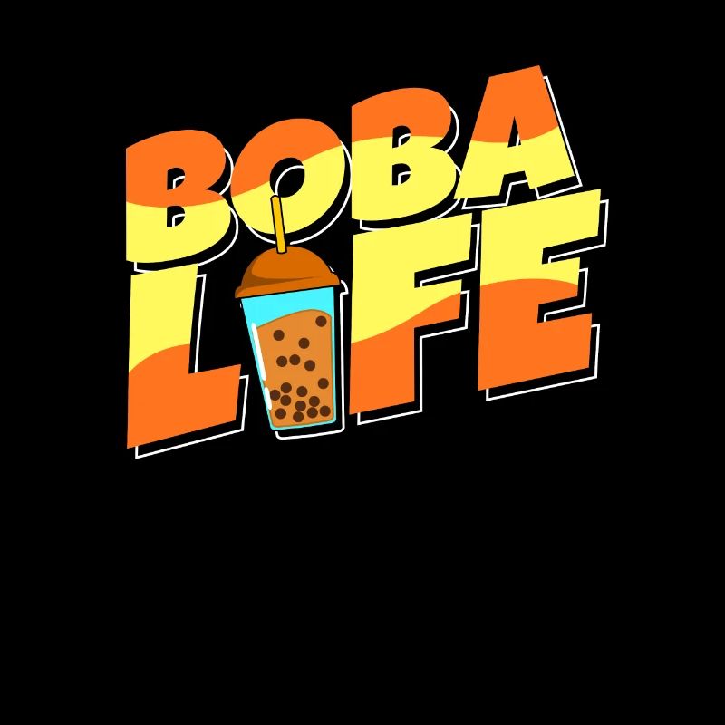 Boba Vie